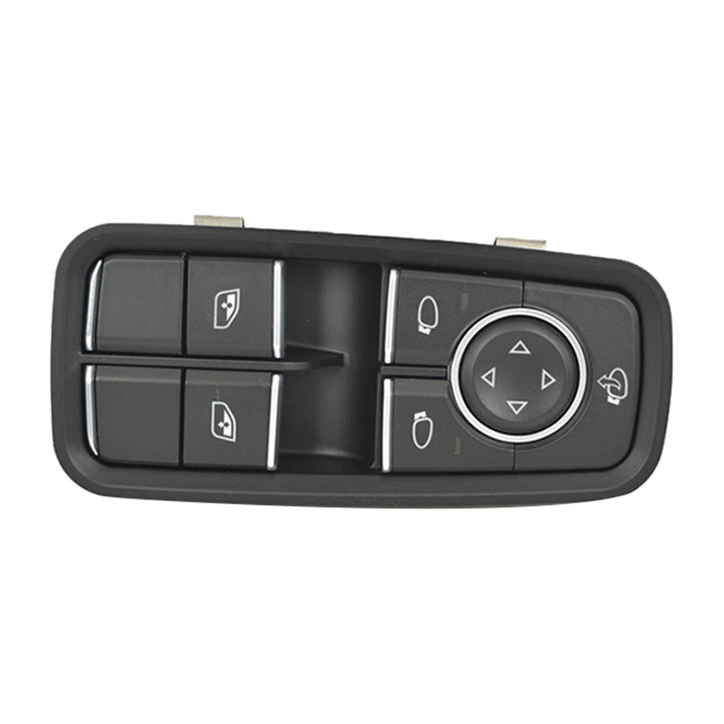 Window Mirror Switch 99161315502DML for  911 991 718 Boxster Cayman