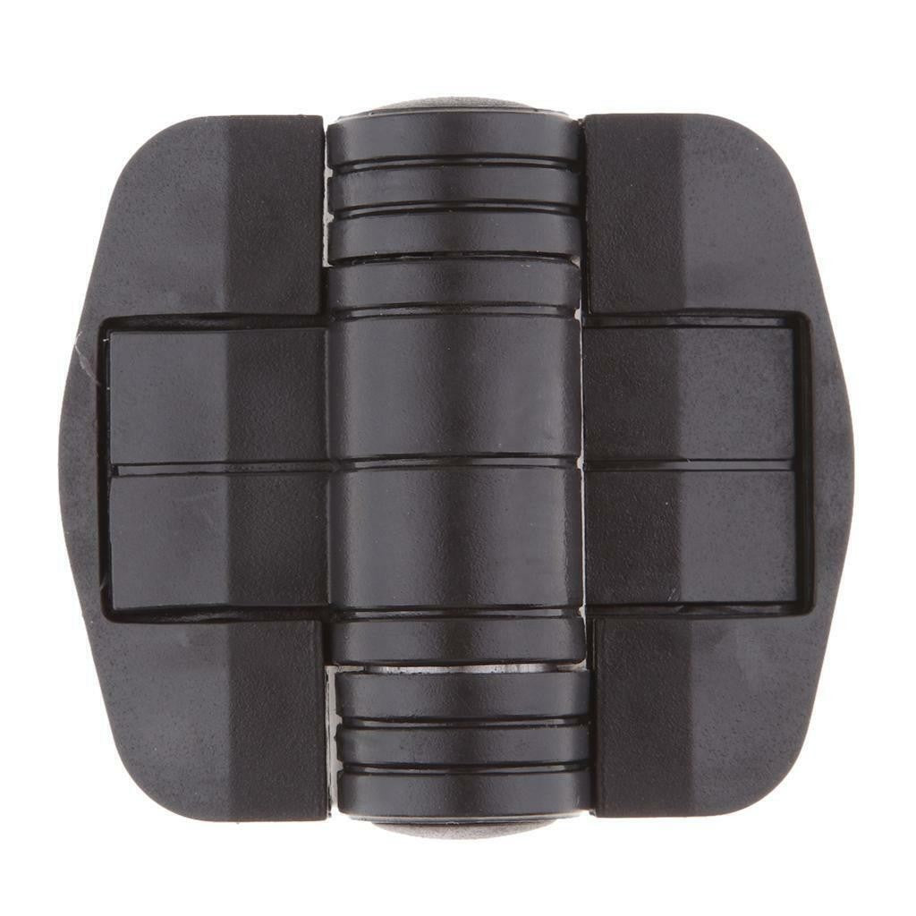 Set of 4 Position Control Hinge 115 Degree for C6-25 C6-5