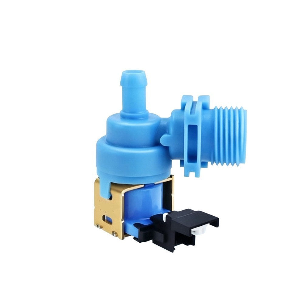 Water Inlet Valve for Dishwasher Models W10327250