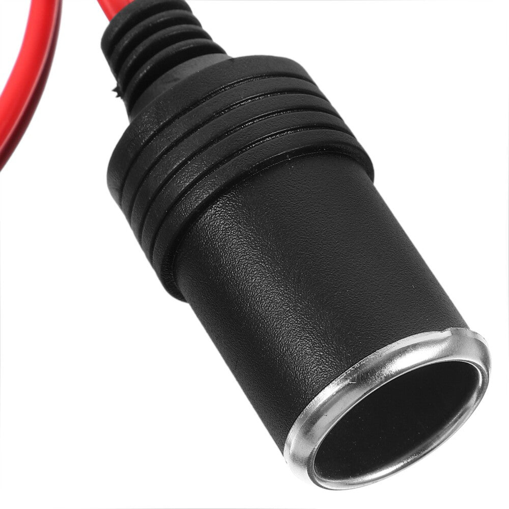 Car Jump Starter Cable Booster Cables for Heavy Duty Auto Jumper