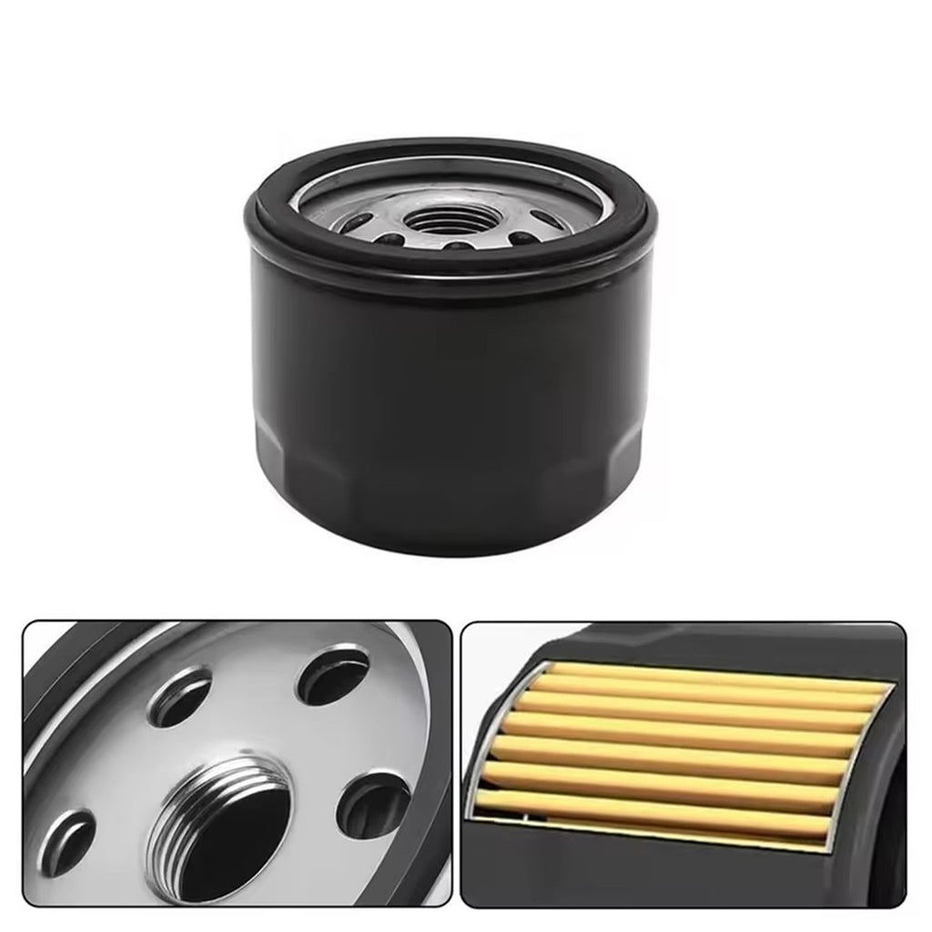 INTEK AVS 697153 795115 794422 698083 697015 For Briggs & Stratton Service kit