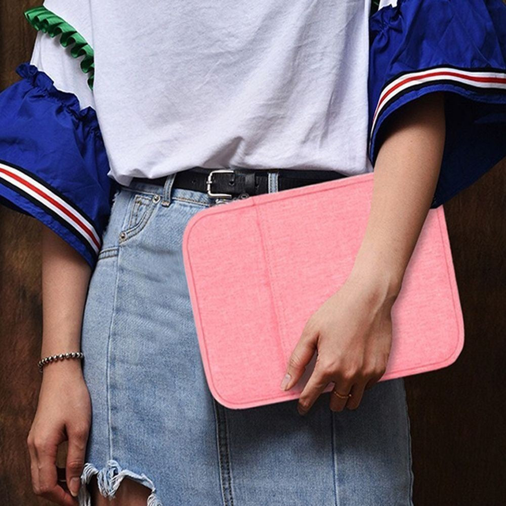 Shockproof Tablet Sleeve Protective Pouch for Kindle/Samsung/Huawei