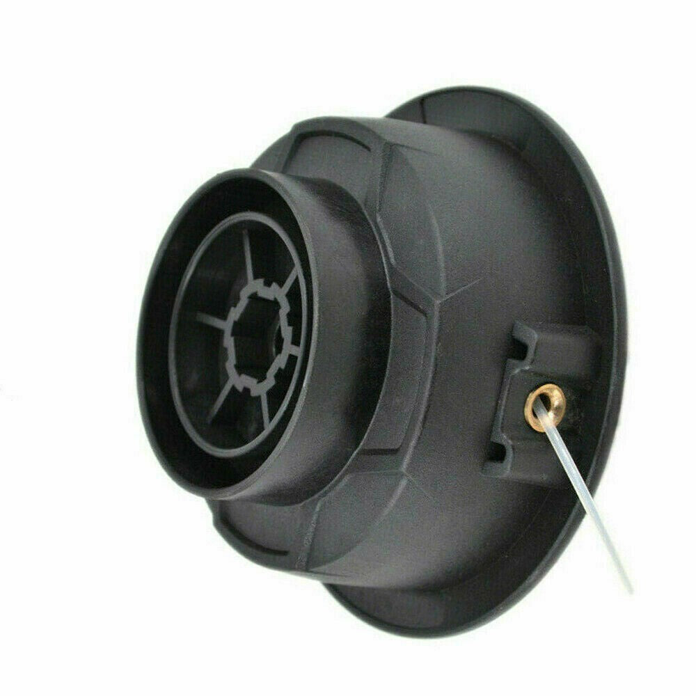 For Stihl Autocut C6-2 Strimmer & Trimmer Head FS38 FS45 FS50 FSE81