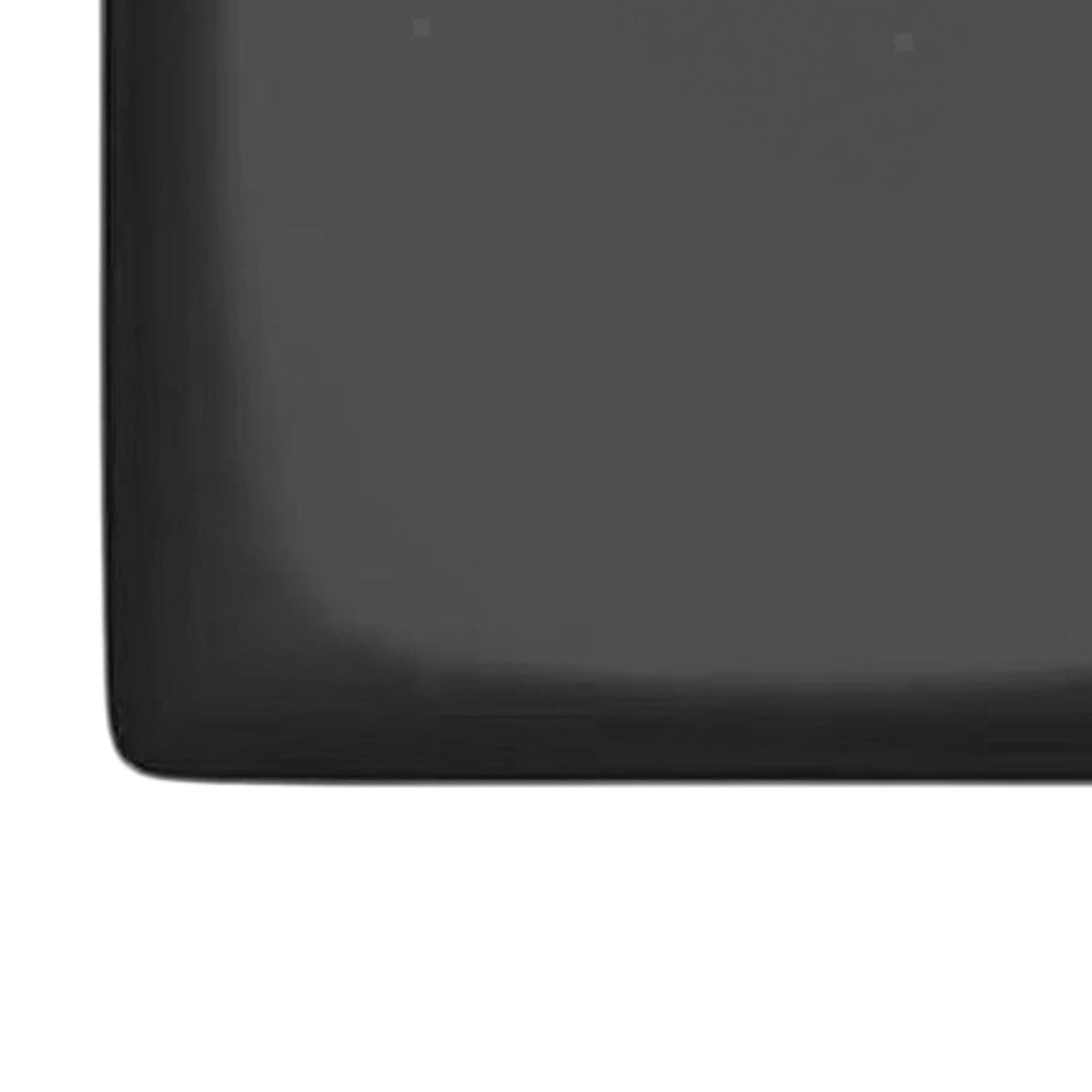 PU Commode Seat Cushion for Bedside Commodes Toilet Cushion for Disabled