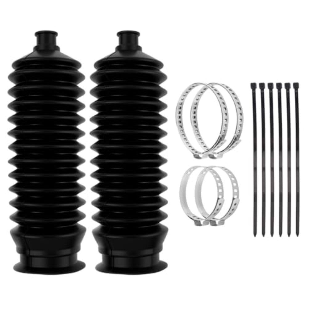 Inner Tie Rod Boot Rack And Pinion Boot Tie Rod Boot Kit OEM Number NO