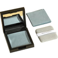 Facial Oil-absorbing Paper Face Remover Absorbent for Blotting Papers  300pcs