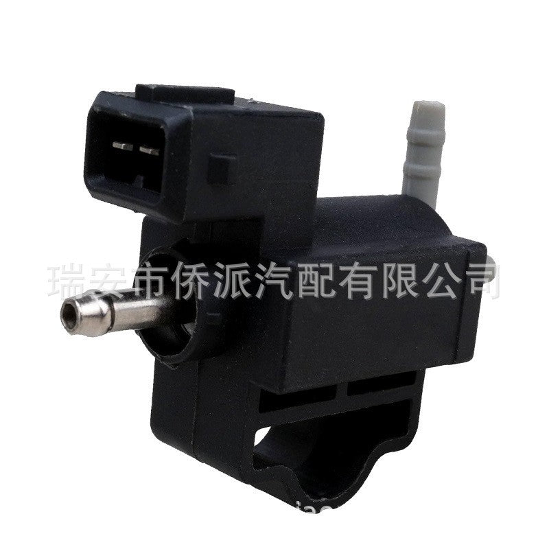 Boost Pressure Control Valve Solenoid for Chevrolet  Buick 55574902 55559239