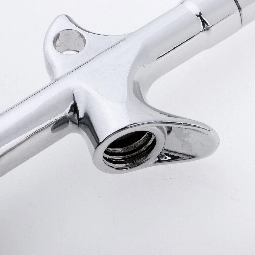 Aluminum Bicycle Lubricant Grease Gun for Mountain Bike Service Tools Bike