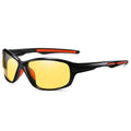 Sunglasses For Men And Women Outdoor Casual Style