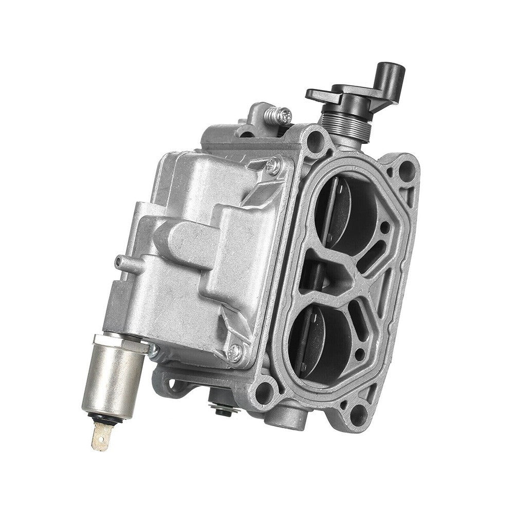 Carb Replacement Part 16100-ZOA-815 16100-ZOA-812 Fit Honda GCV520 GXV530 Engine