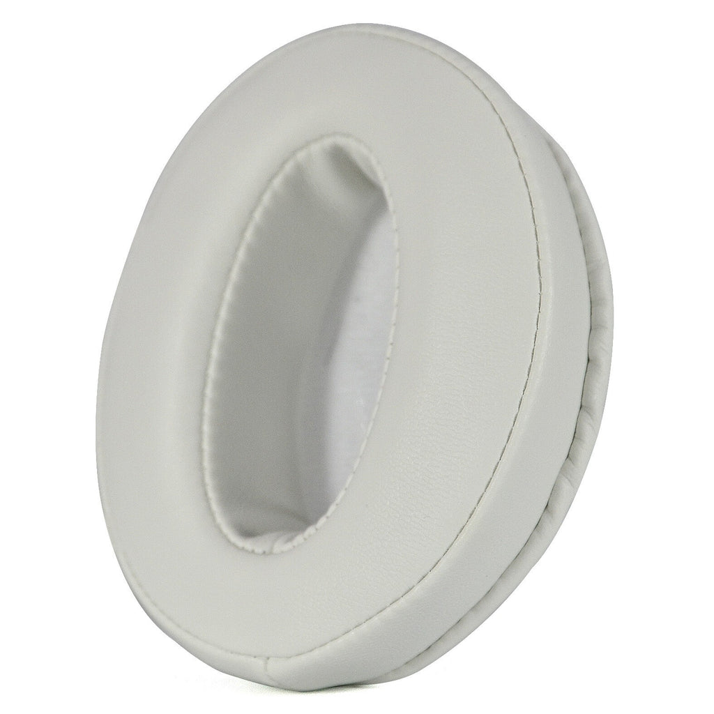 Replacement Ear Pads for Sennheiser HD 4.50BT 4.40BT, HD 4.30 HD4XX Headphones