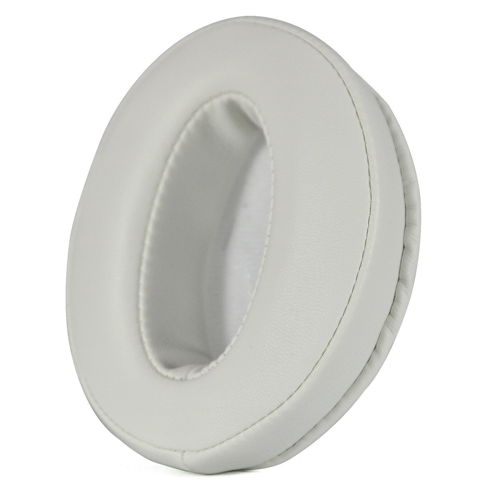 Replacement Ear Pads for Sennheiser HD 4.50BT 4.40BT, HD 4.30 HD4XX Headphones