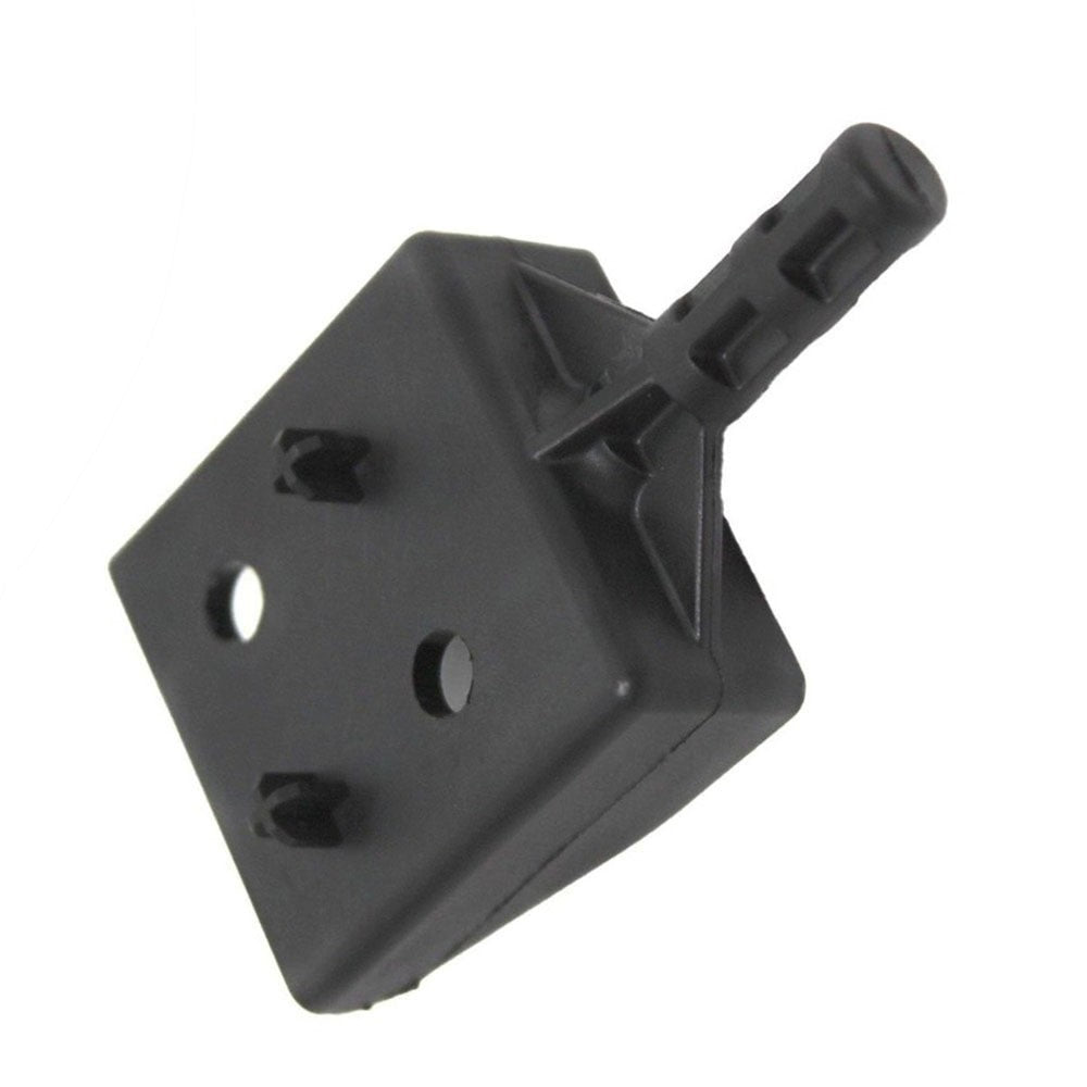 2× Parcel Shelf Retaining Locating Pin For Land Rover Range Rover LR092652