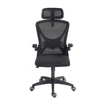 Swivel Mesh Ergonomic Home Office Chair Computer Desk Chair Adjustable Height