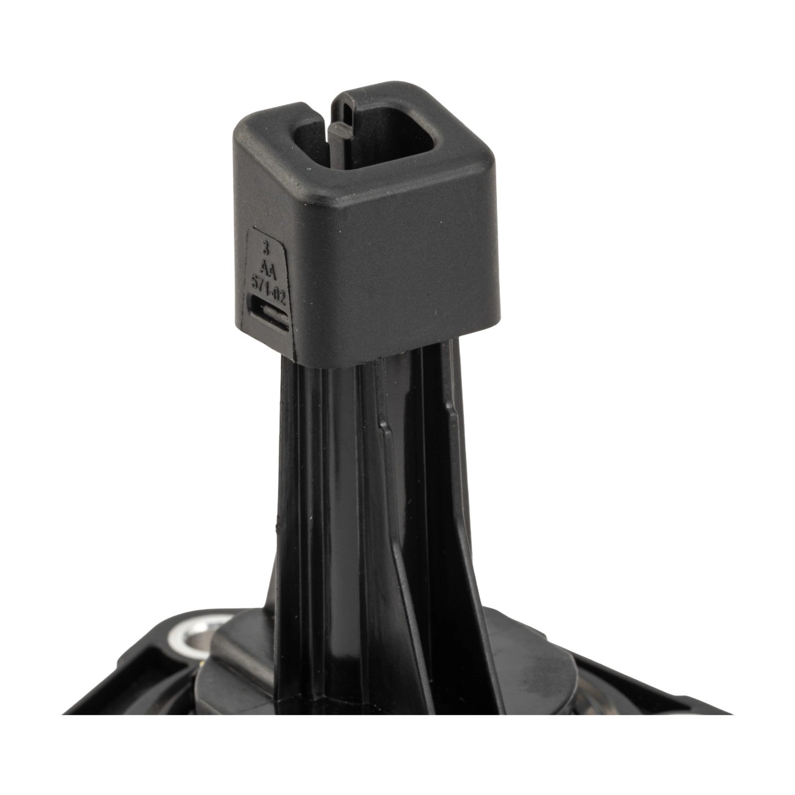 Engine Oil Level Sensor 03C907660G For AUDI A1 A3 A5 Q2 Q3 Q5 TT 1.6 2.0TDI