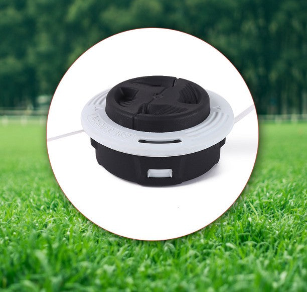 FS55 FS56 FS70 FS94 FS91 C 26-2 C26-2 For Stihl Autocut Trimmer Head Strimmer