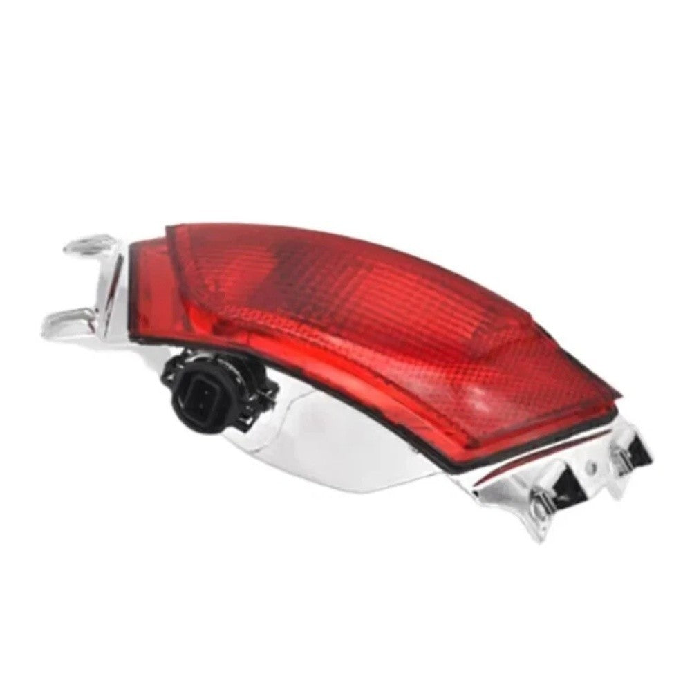 For Jaguar F Pace X761 Right Rear Fog Light Lamp 2016 2020 OEM Compatible Part