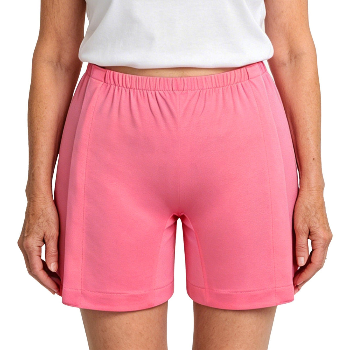 Women Briefs Comfortable Underwear Bedridden Patients Lingerie Sides Lace-up