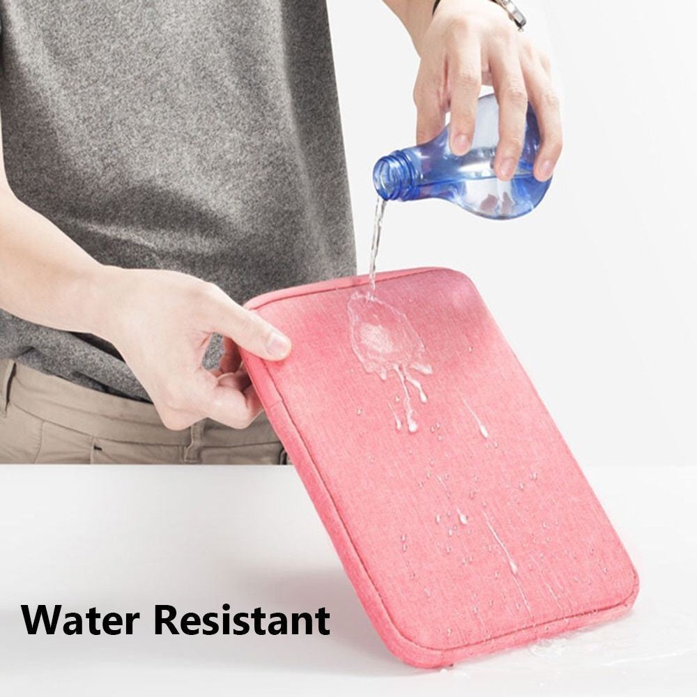 Shockproof Tablet Sleeve Protective Pouch for Kindle/Samsung/Huawei
