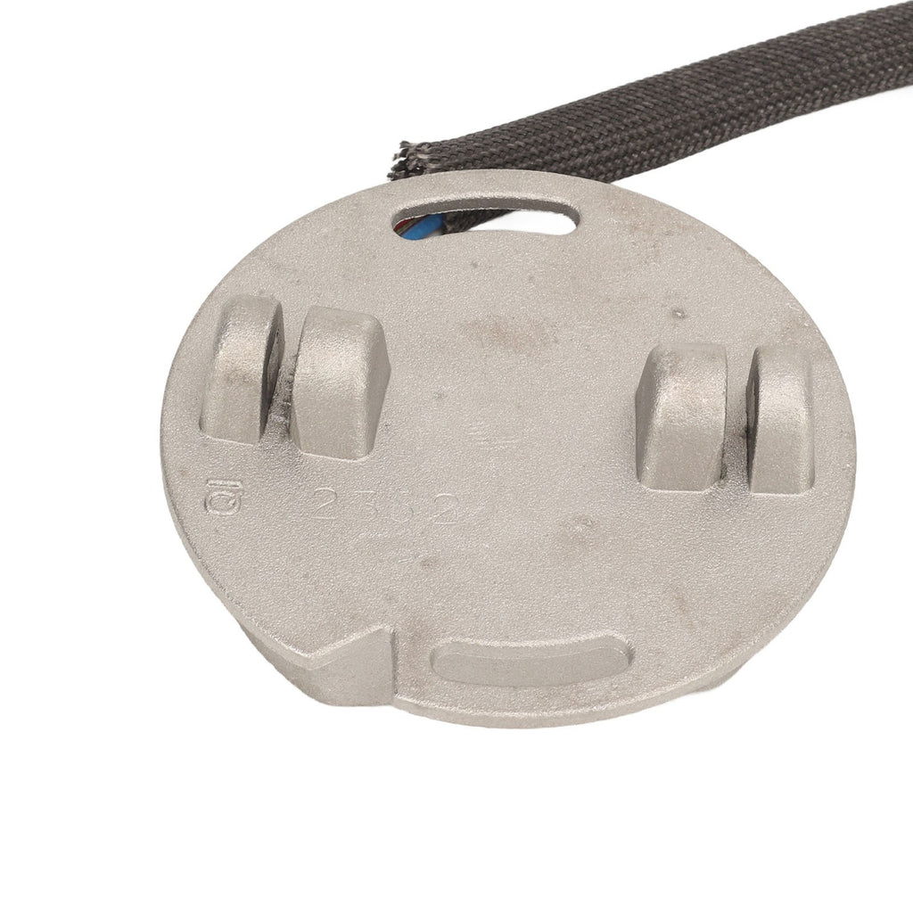 Single Fire Ignition Module 53-644 Programmable For EVO Shovelhead Convenient