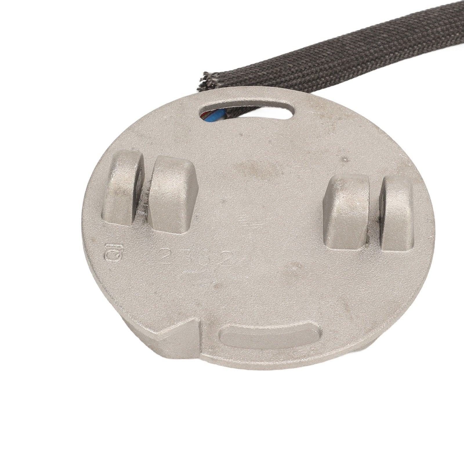 Single Fire Ignition Module 53-644 Programmable For EVO Shovelhead Convenient