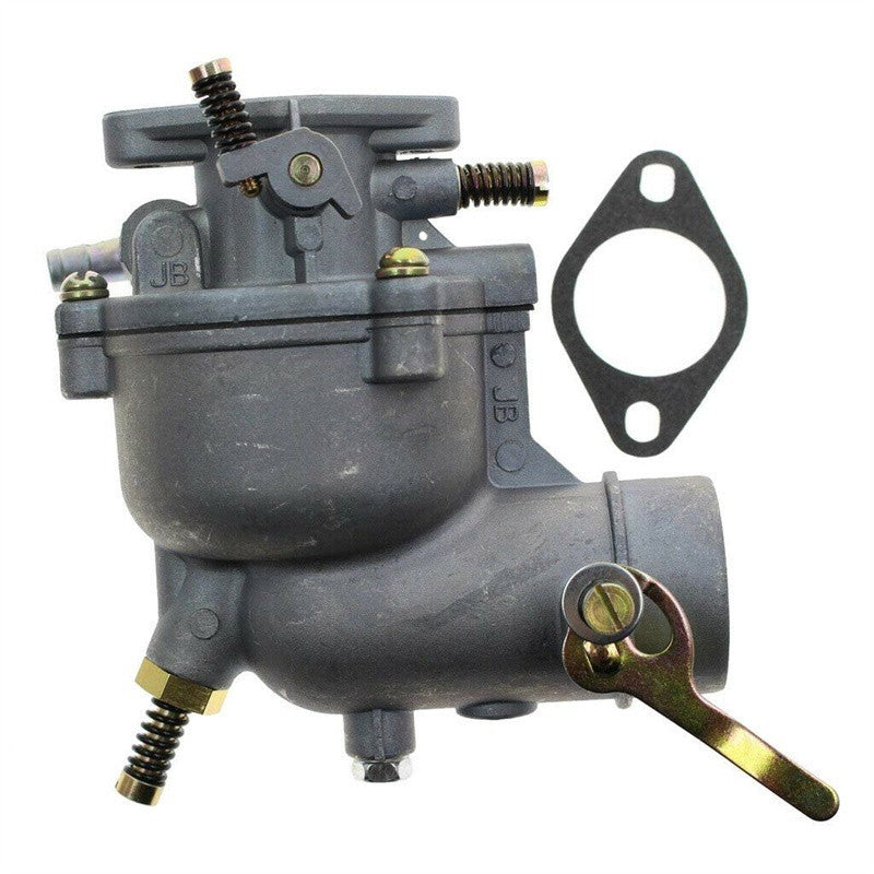 Carburetor Carb Fits Briggs and Stratton 7HP 8HP 9HP Engine 170402 390323 394228