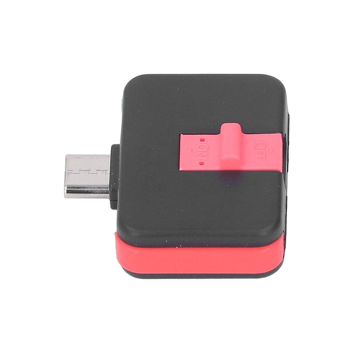 For Recovery Mode Fully Compatible RCM-RCM Jig RCM Clip Tool Short Connector