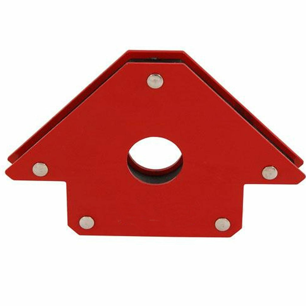 50lb Magnetic Welding Holder Magnet Arrows Welder Welders Holding Tool