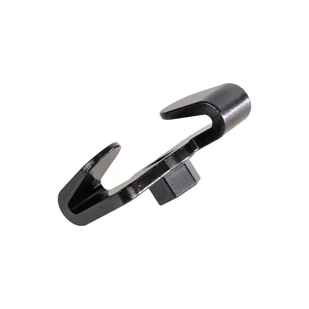 Universal Wrench Extender for 1/2 Inch Drive Breaker Bars Wrench Extension Tool