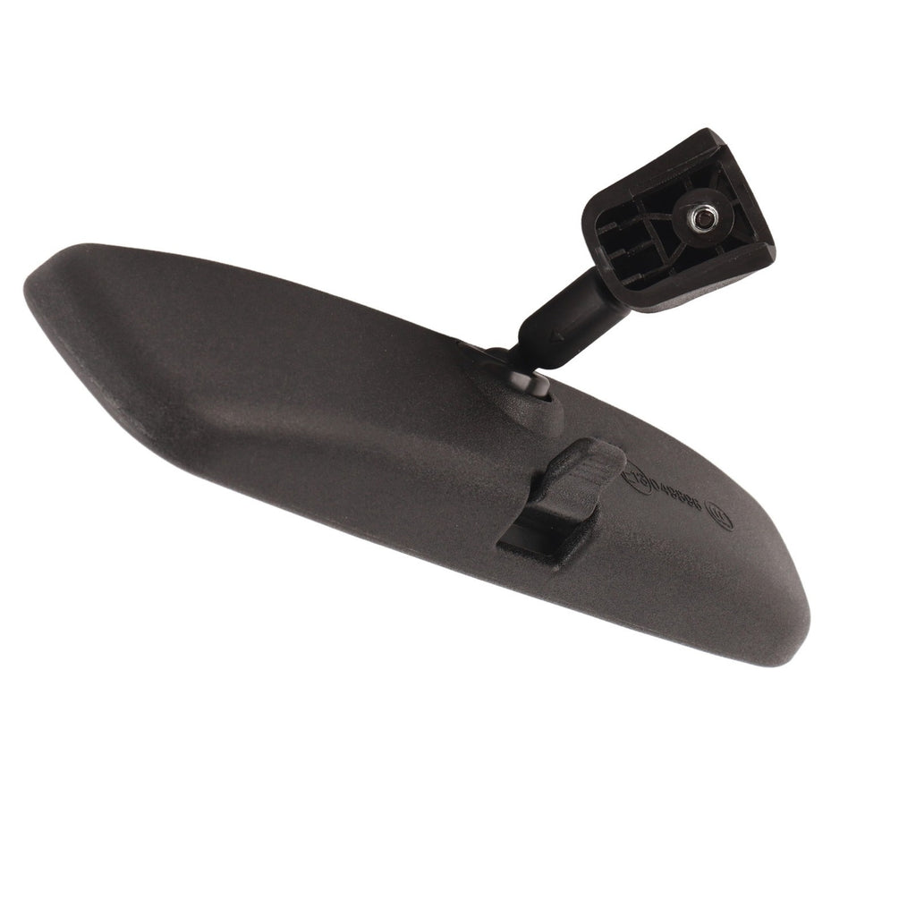 Inside Rear View Mirror 85101 3X100 Inner Rear View Mirror for Hyundai Accent Tu