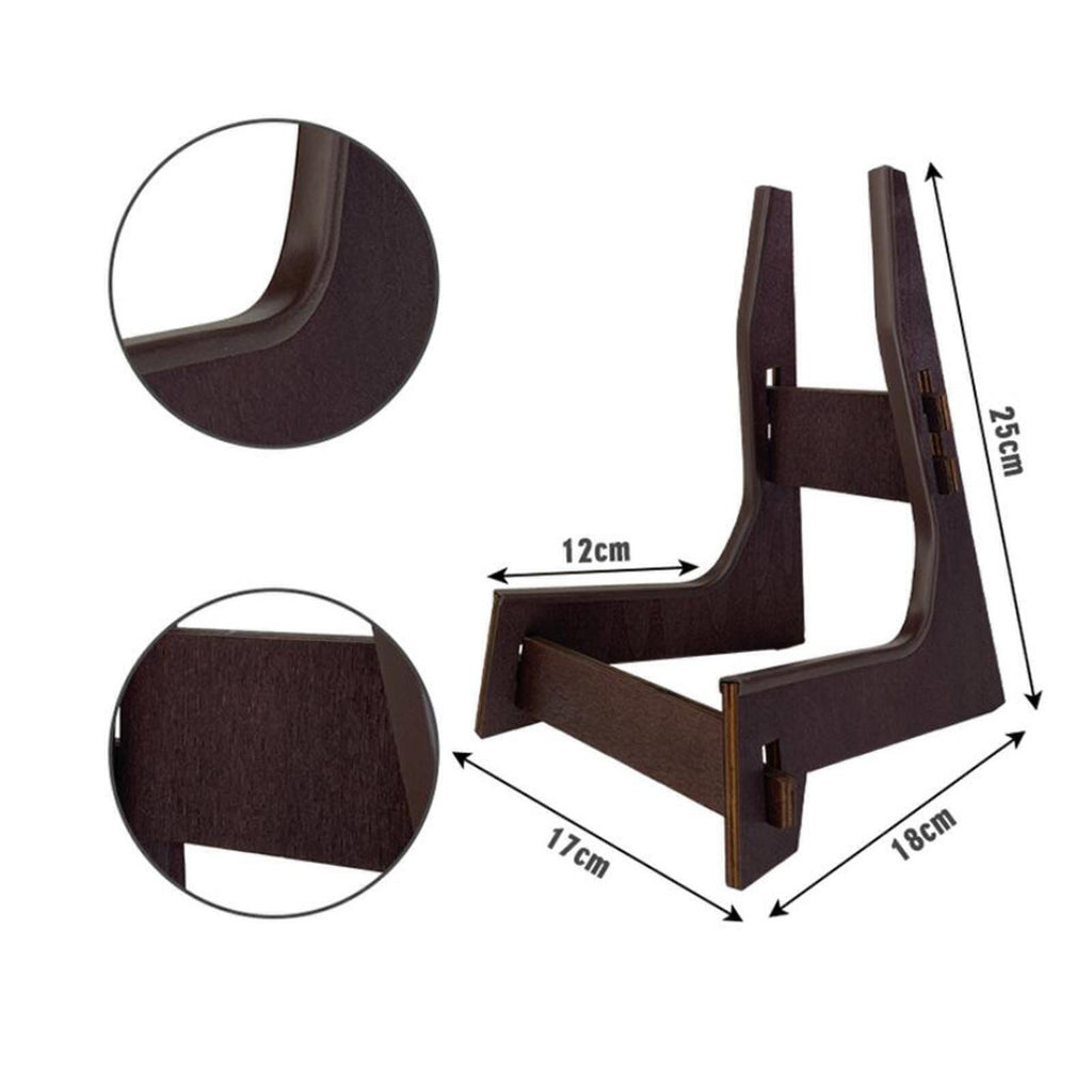 Violin Holder Wooden Violin Stand Violin Floor Stand A Frame