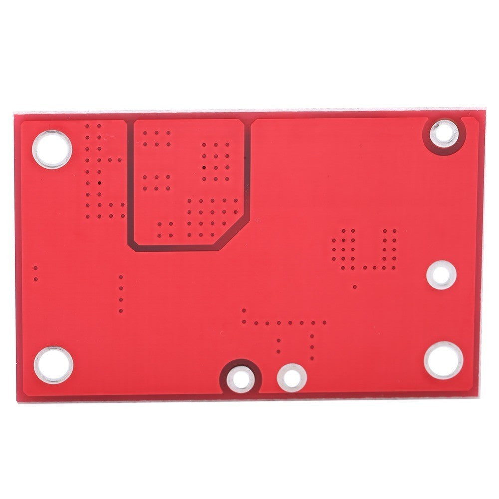 For 12V Lead Acid Battery MPPT Solar Controller  Constant Current