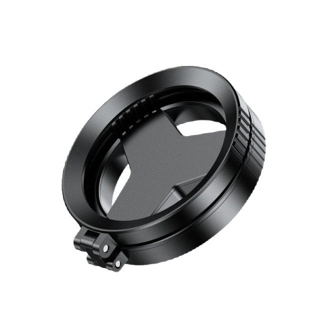 Anti-Glare Magnetic Phone Filter,Magnetic Anti-Glare Phone Filter,Polarizing