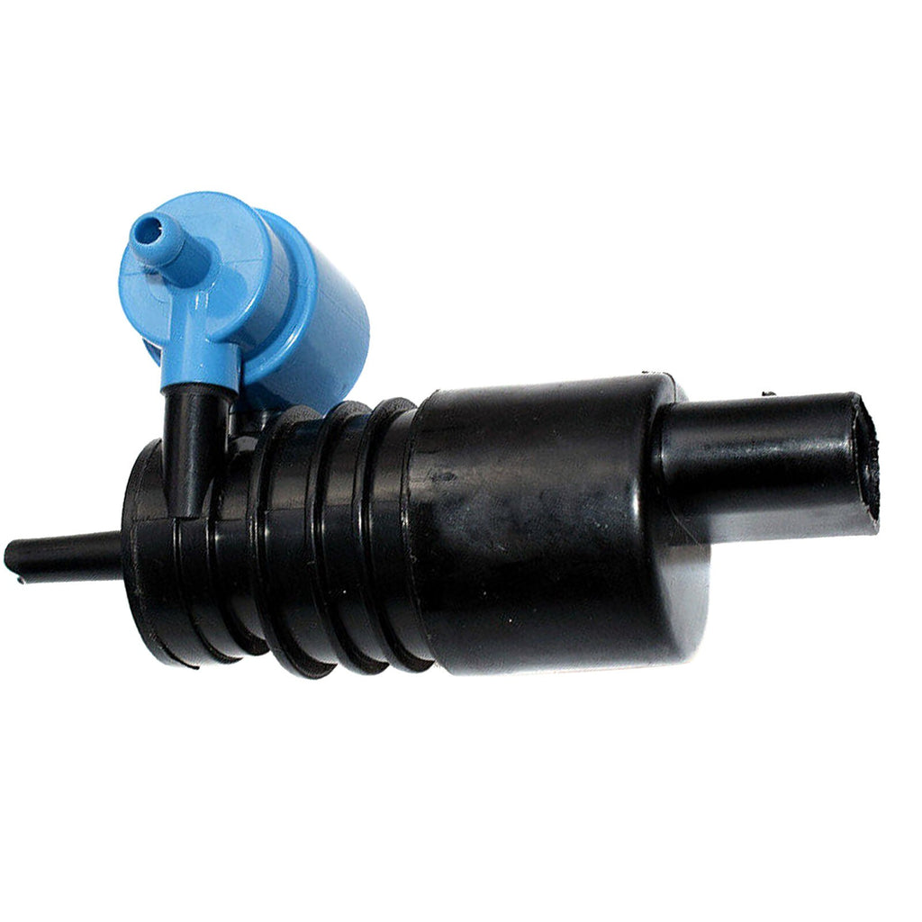 For Chevrolet Orlando Windscreen Cleaning Pump 13250357 13349273 Washer Pump New