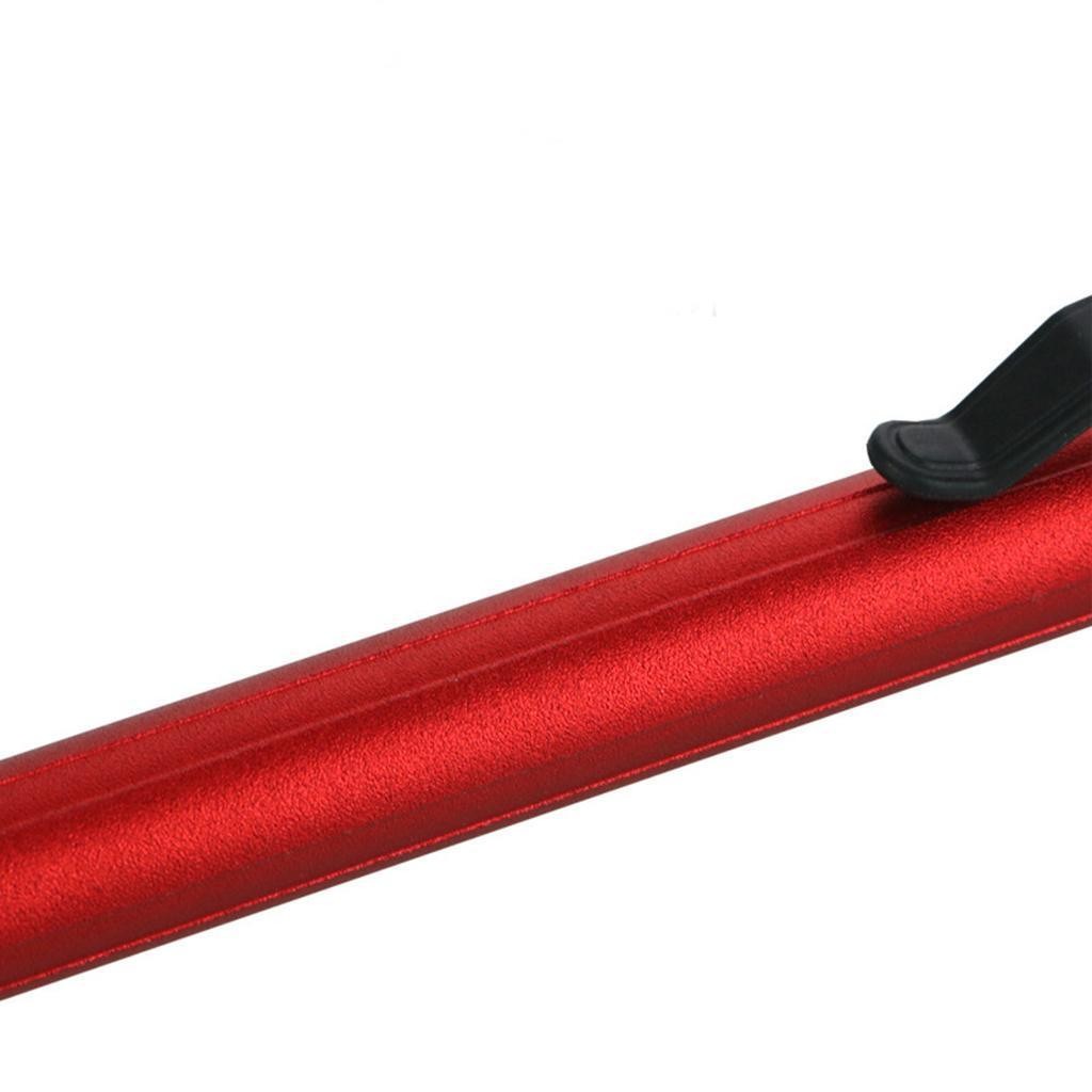 Fly Fishing Brail Landing Net Portable Foldable