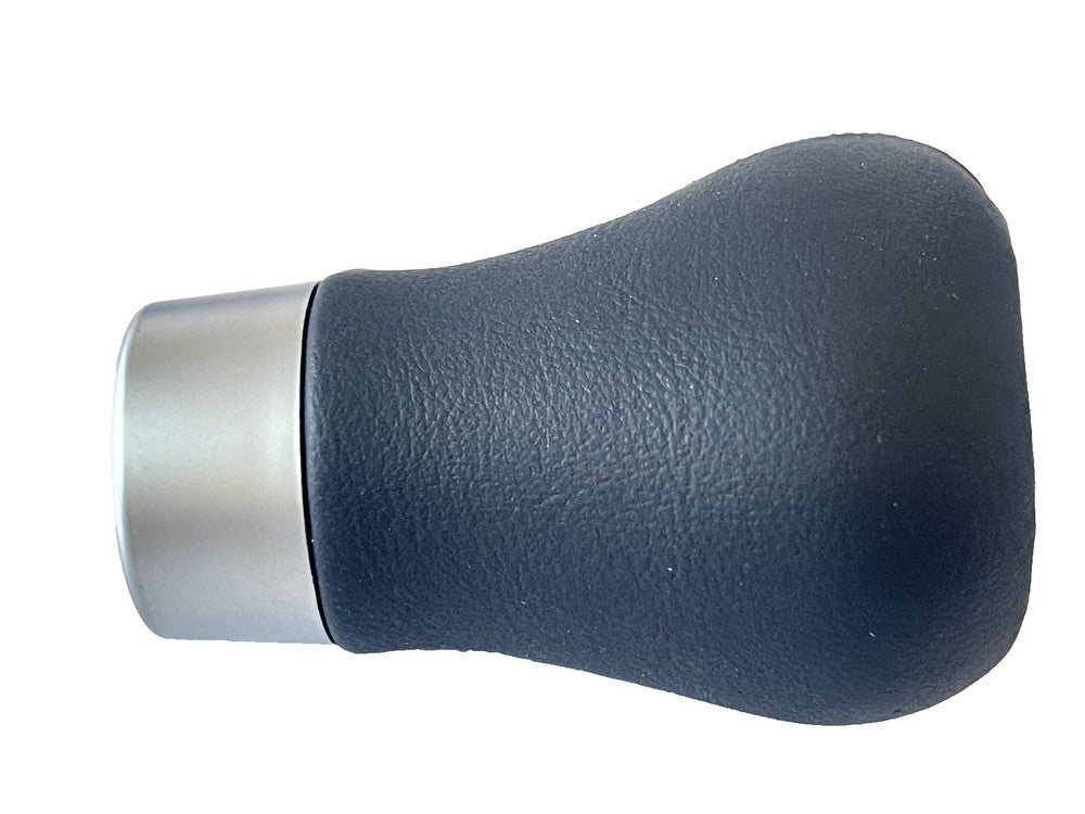 For Bmw 1 3 5 6 Series Gear Shift Steering Knob E30 E32 E34 E36 E38 E39 5 Speed