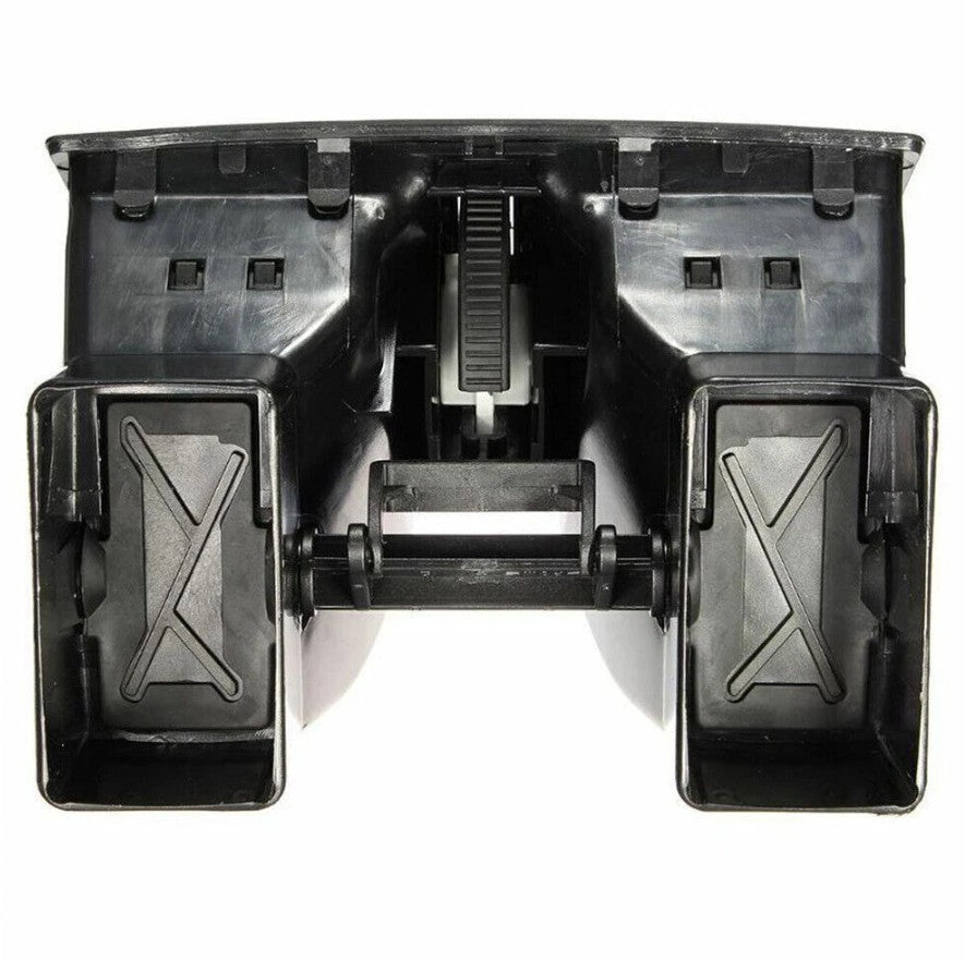 1TD819203 Rear Air Condition Vent Outlet – Centre Console AC for VW Touran Caddy
