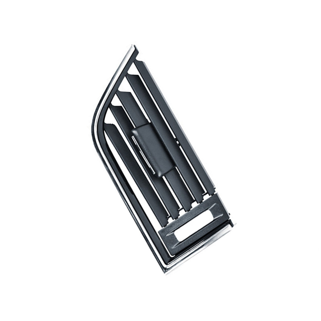 Right Air Vent Outlet Grille Panel For Skoda Octavia 3 MK3 A7 2015-2020