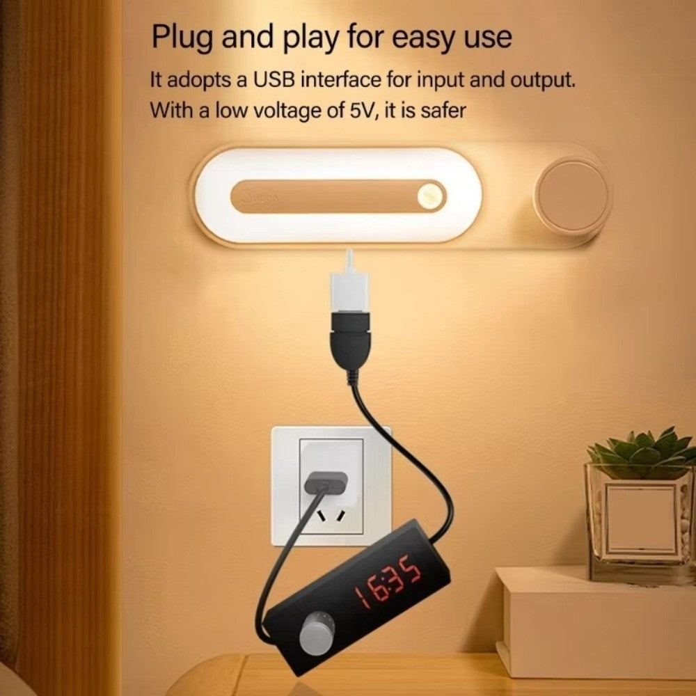 Portable USB Timer Switch Adjustable Auto Shut Off  Electronic Devices