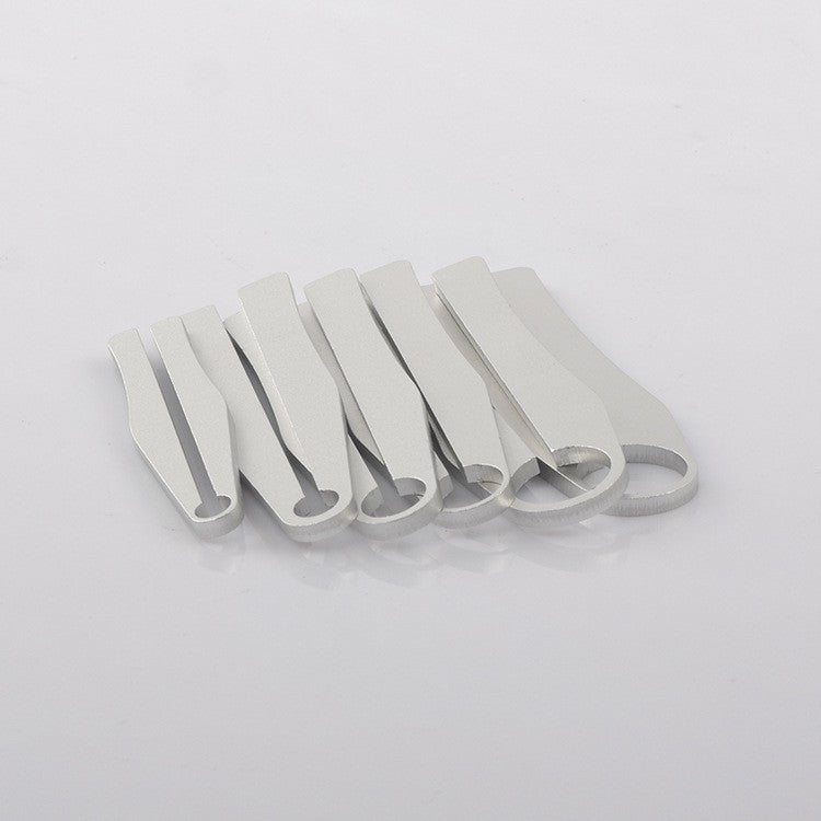 6pcs Camera Lens Repair Aluminium Alloy Wrench Clamp Tools Kits for Leica