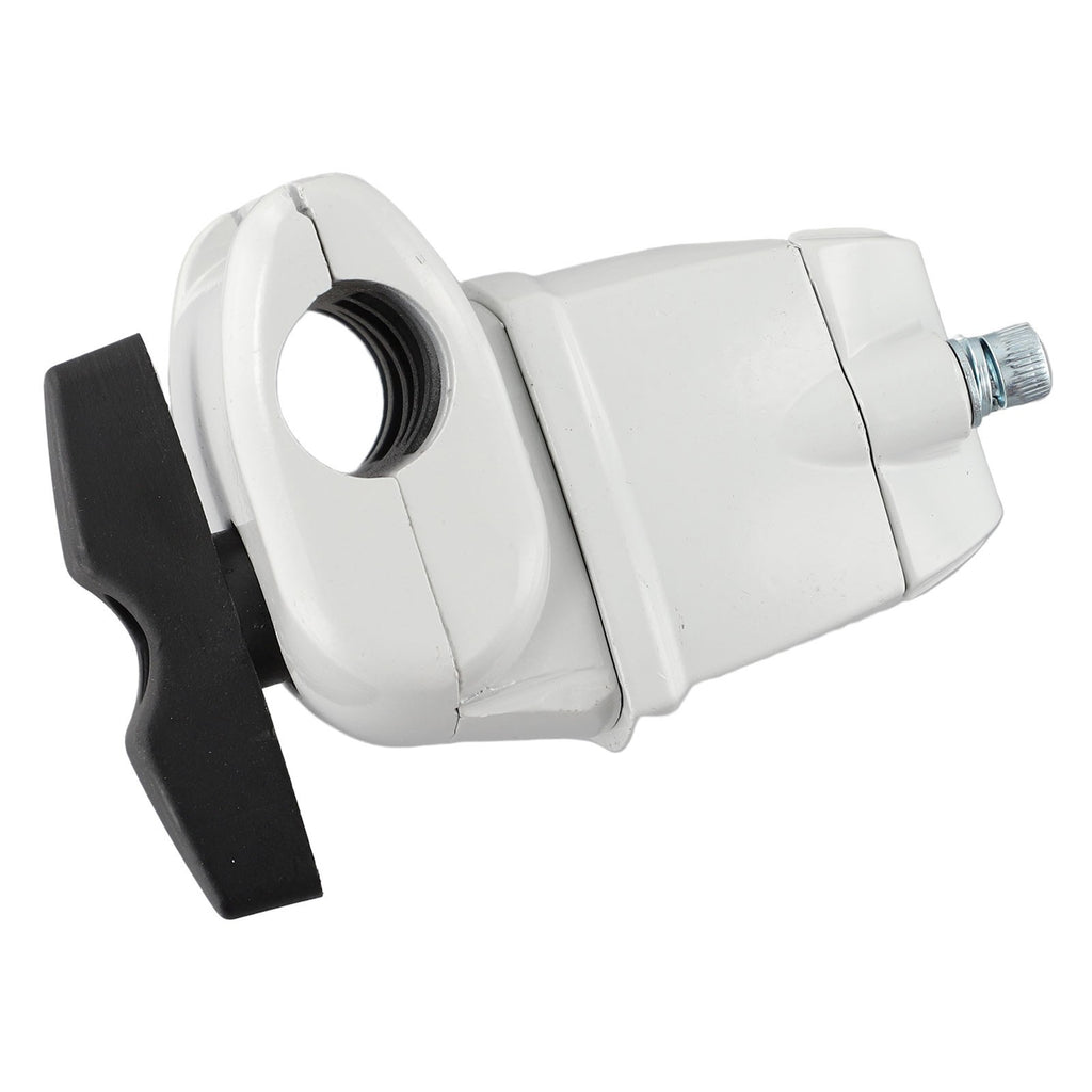 Trimmer Handlebar Support Part For STIHL FS120 4134-790-3200 120 200 250