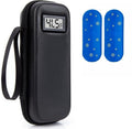 Waterproof Refrigerated Medicine Organizer Bag  for Diabetics
