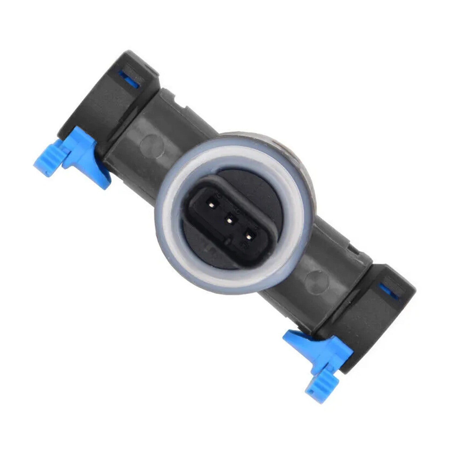 Fuel Low Pressure Sensor #31432653 for VOLVO S60 S80 V90 V60 XC40 XC60 XC70 XC90