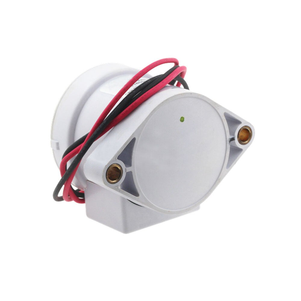 TE EV200AAANA Automotive Relay 12-900V High Voltage DC Contactor ty23