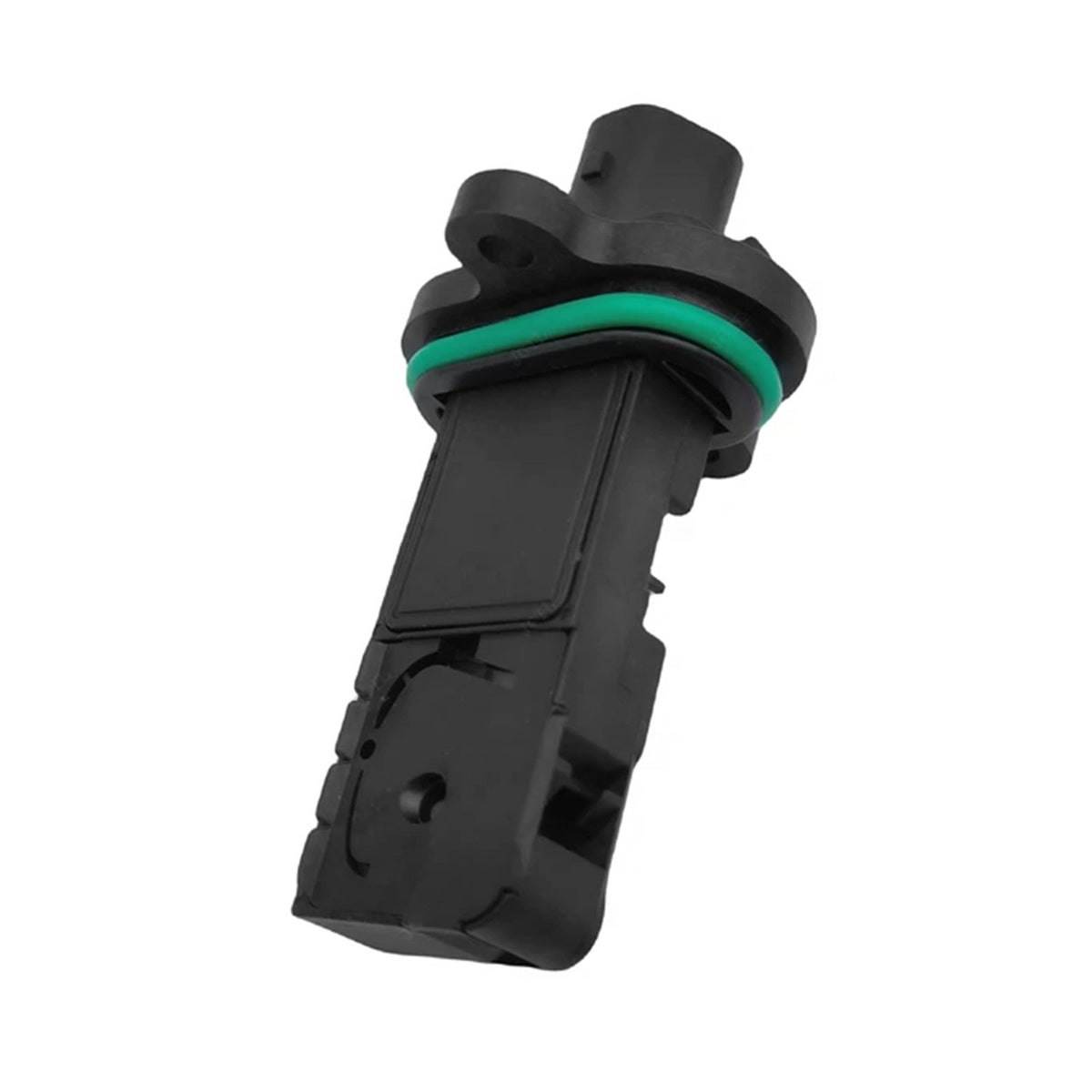 GMC Air Flow Sensor For Opel Vauxhall Mokka / Mokka X 1.6 1.7 Diesel 0280218431