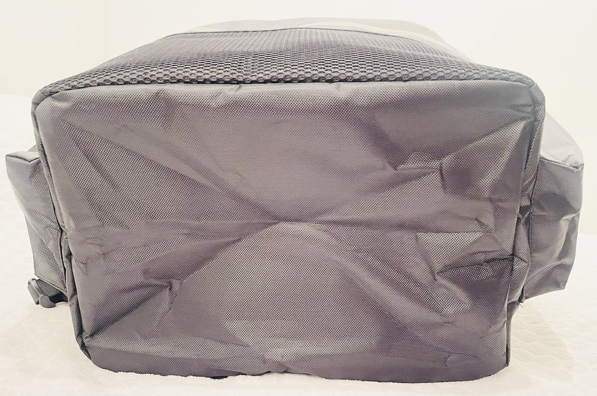 35L Extra Large Thermal Food Bag  Fresh Keeping Food Delivery Backpack Insulated