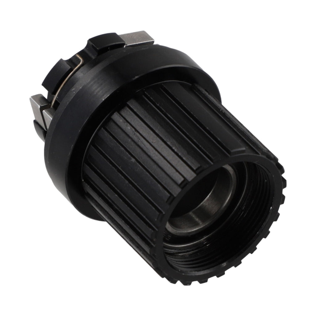 DT-Swiss-Freehub Body For Shimano-MicroSpline And 12 Speed Gear Systems