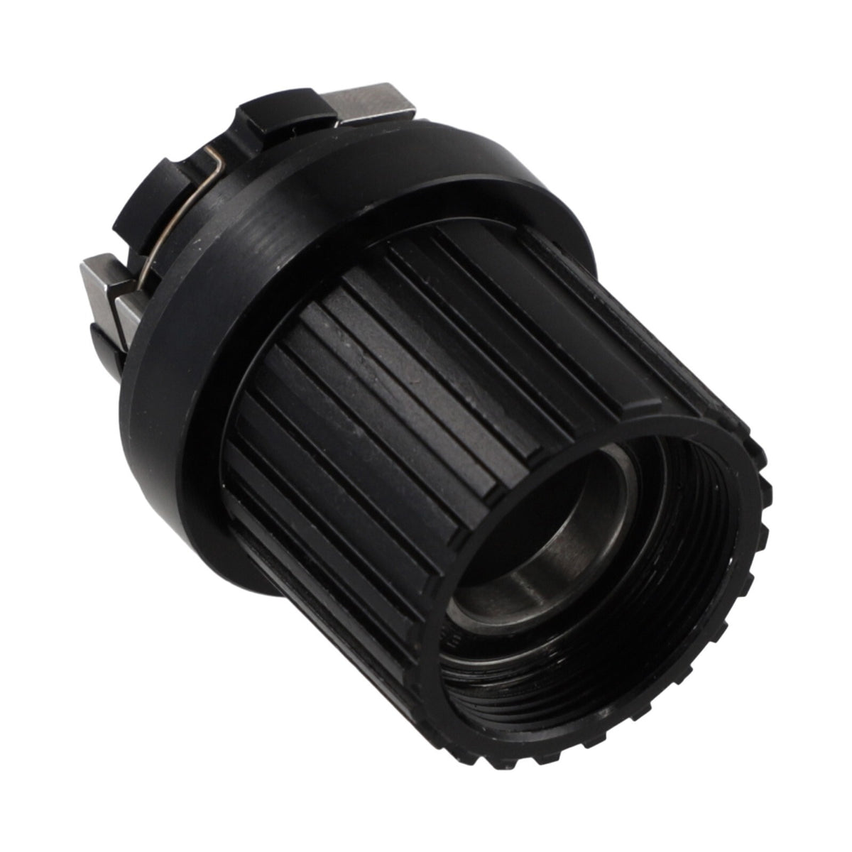 DT-Swiss-Freehub Body For Shimano-MicroSpline And 12 Speed Gear Systems