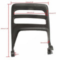 Chainsaw Brake Handle Hand Guard For 235/235E/236/240/240E Parts Sale