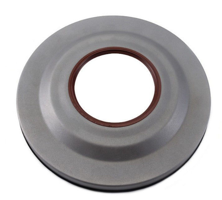 6DCT450 MPS6 Transmission Clutch Oil Cover Kit Suitable for Ford
